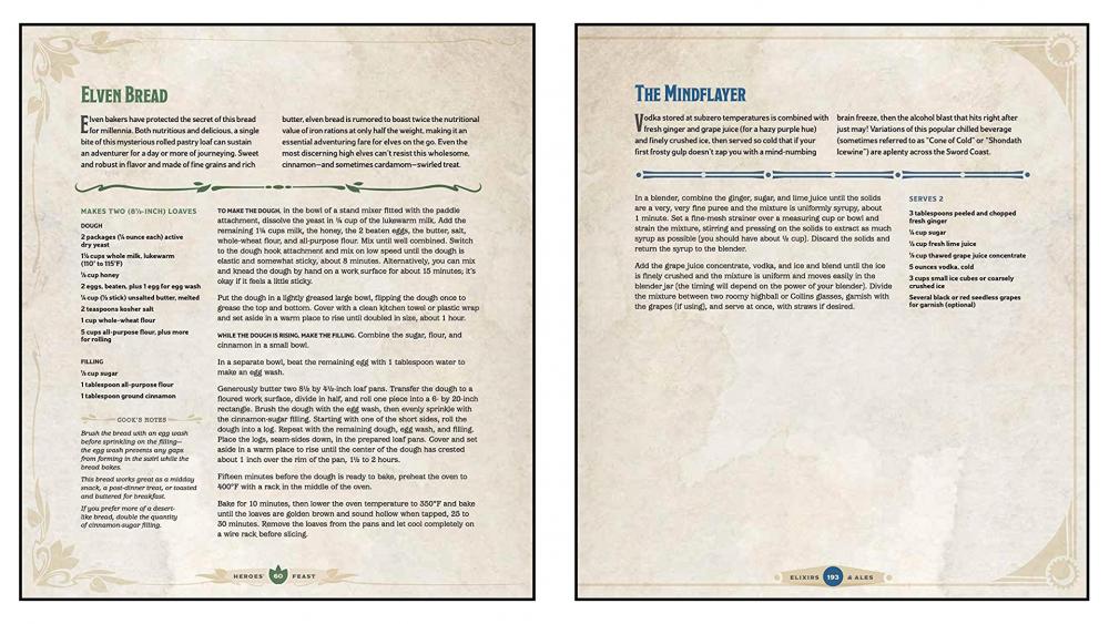heroes-feast-d-n-d-cookbook-pages-2.thumb.jpg.8a04fca2504686716d956bd37179249d.jpg