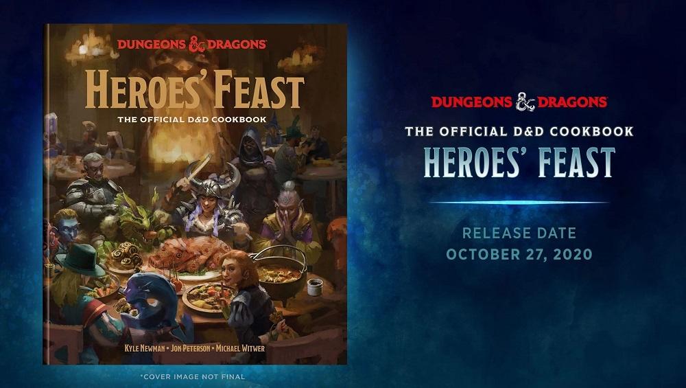 heroes-feast-horz.jpg.88ddb943fc0781842afb5edfdc722cff.jpg