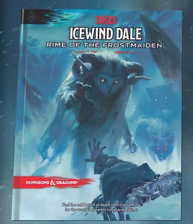iw_frostmaiden.thumb.jpg.3f69847372436bc4fd06c5b3779773e8.jpg