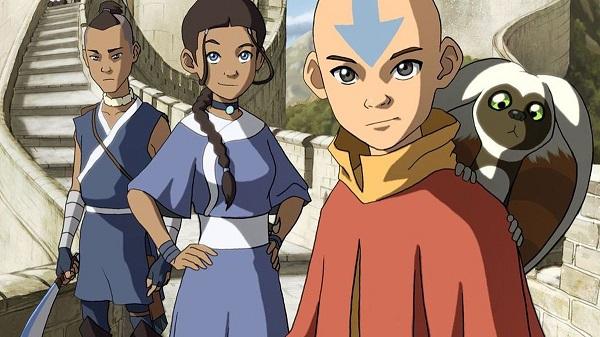 avatar.jpg