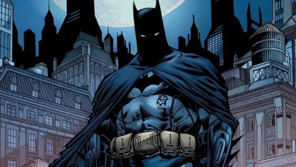 batmanbrooding-e1482812975806.jpg