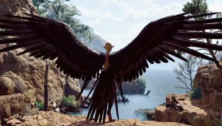 bg-3-winged-elf-768x437.jpg