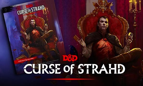 curseofstrahd-book-horz.jpeg