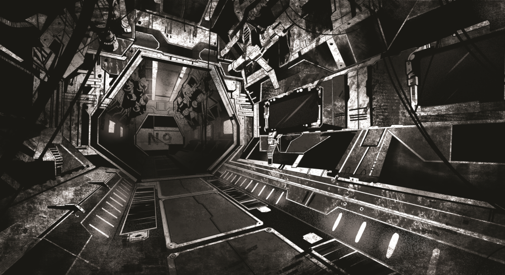 dark_corridor.thumb.png.d3aac7db46a93295944ccc24dbb2595d.png