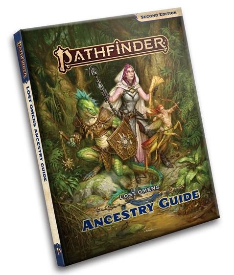 pathfinder2-Ancestry-Guide.jpg