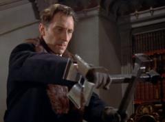 Peter-Cushing-is-a-bad-ass.jpg
