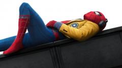 Spider-Man-homecoming-768x432.jpg
