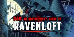 adventurers-guide-to-ravenloft-header.jpg