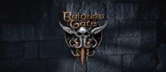 bg3-header-hq.jpg