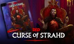 curseofstrahd-book-horz.jpeg