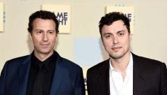 directors_jonathan_goldstein_l_and_john_francis_daley_-_getty_-_h_2020_.jpg