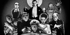 universal-monsters.jpg