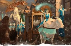 waterdeep-carnival-768x493.jpg