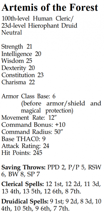 artemis.png