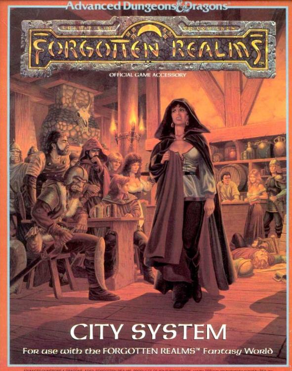 city_system.jpg