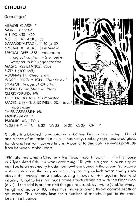 cthulhu.png