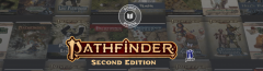 HB_PathfinderSecondEdition.thumb.png.8e216382820f63e34e5607c929801f06.png