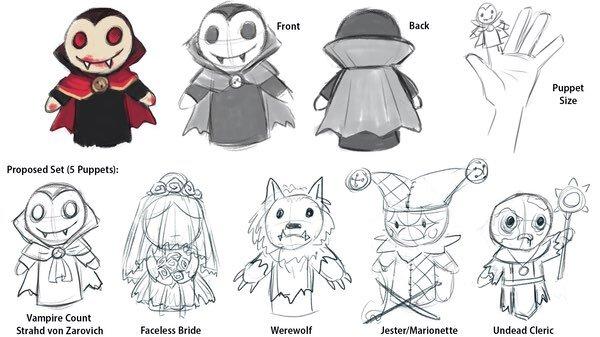 14129969_DD_FingerPuppet_Designs_crop.jpg.8e41ebfb0ec8e03cd6c4a89f37a8992a.jpg