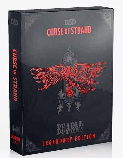 BG-Strahd-Mock-Up-R2.jpg.745280afc529a2e015d6e92399d497d9.jpg