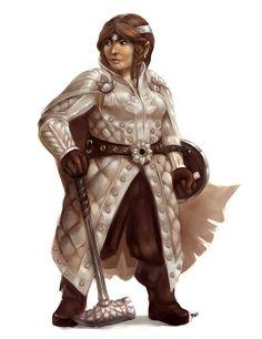 dwarf-paladin-female-dwarf.jpg.df587f322a9a58521aa56e46a7b14e00.jpg
