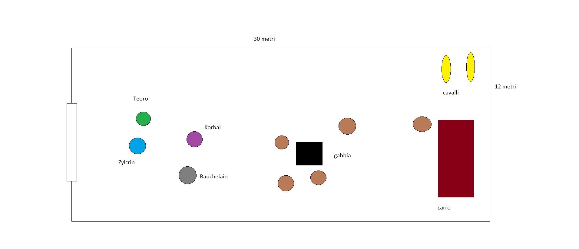 scontro bracconieri.jpg