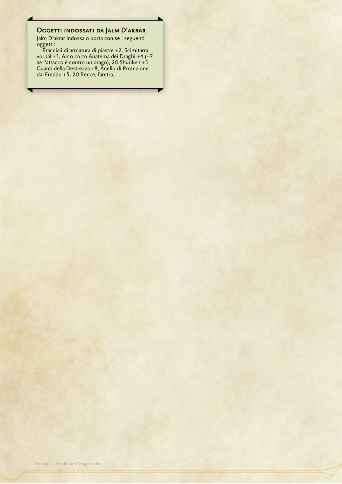 64fzL4H.png