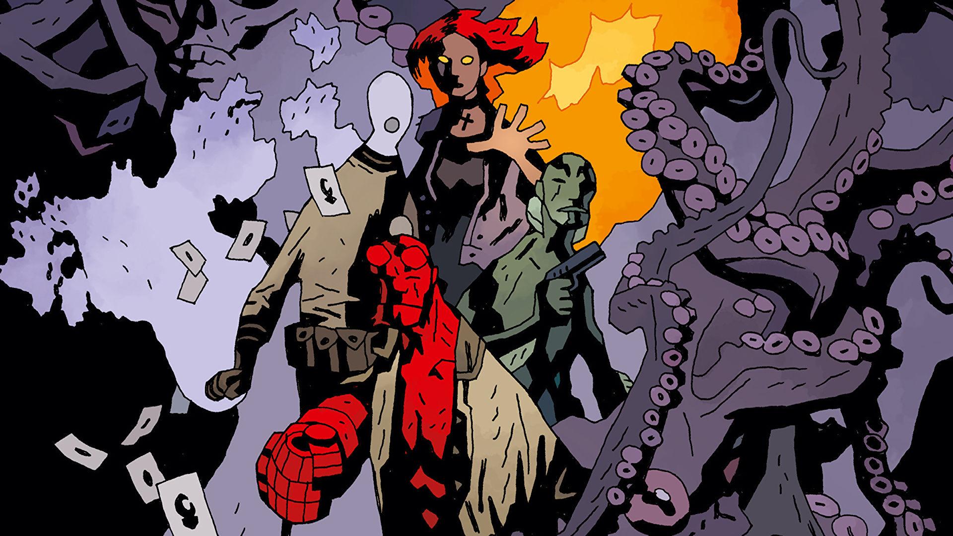 copertina 3.jpg