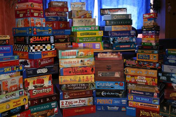Board-games-intro_ok.jpg