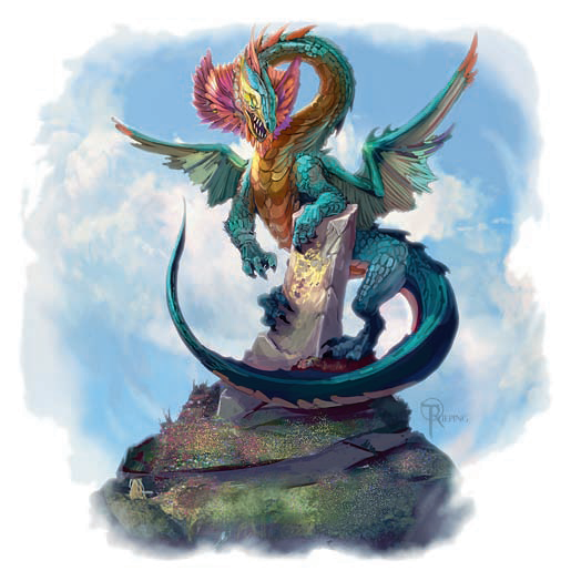 Qotal.png