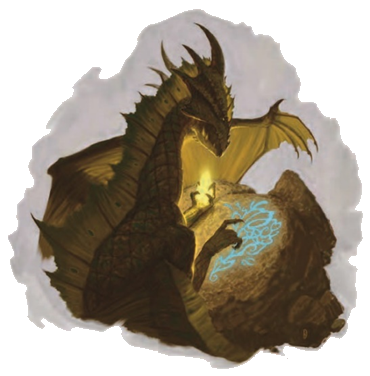 bZw502w.png
