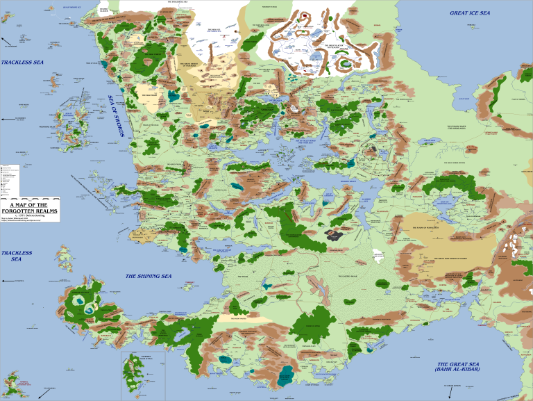 faerun-2020.png