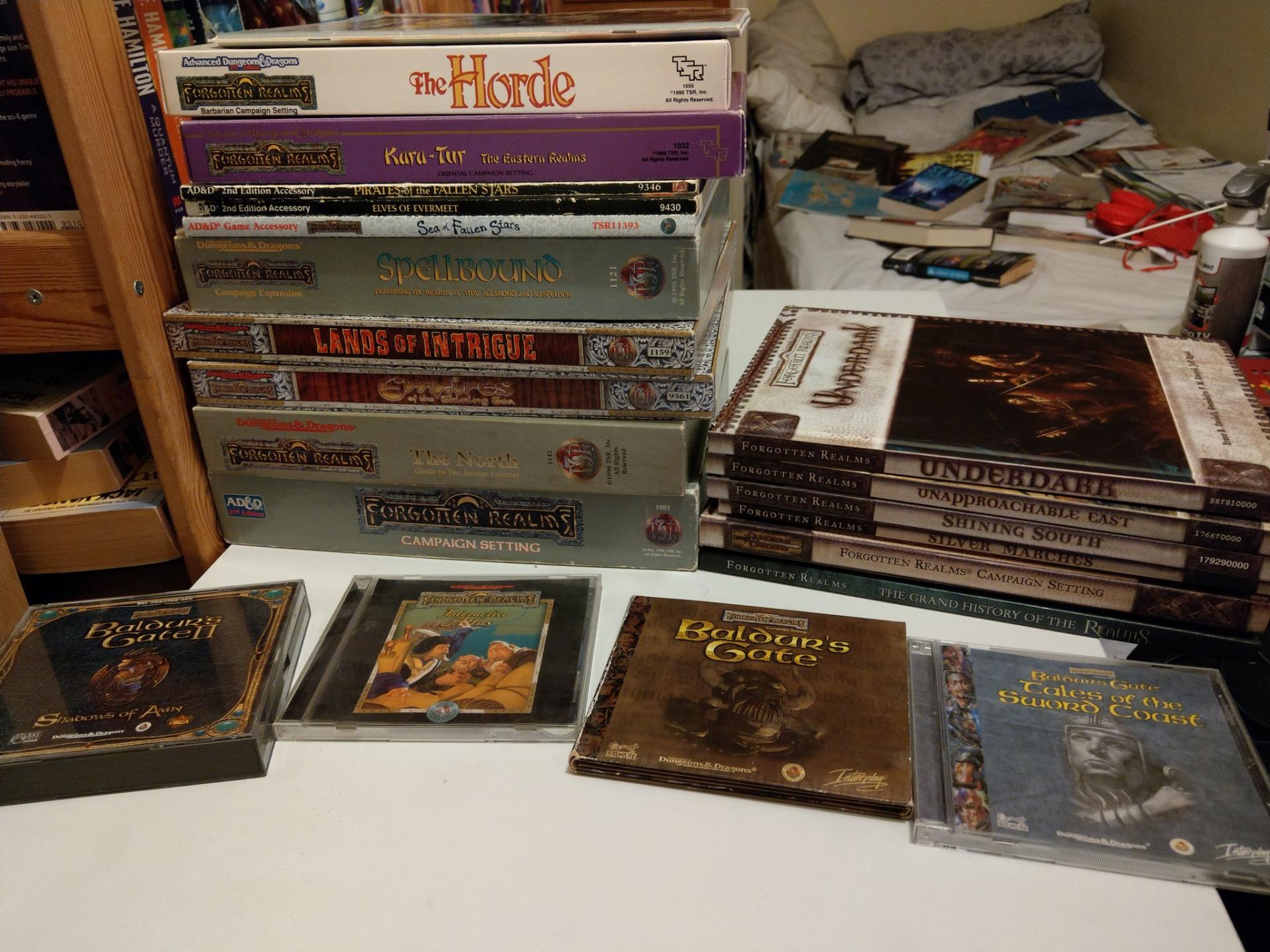 frcollection.jpg