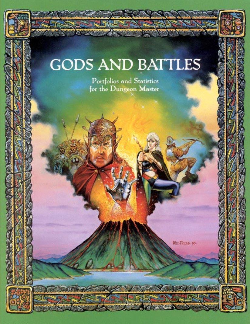 maztica_gods_and_battles.jpg.3b3779499f39c1a5b7f40b9590bf9871.jpg