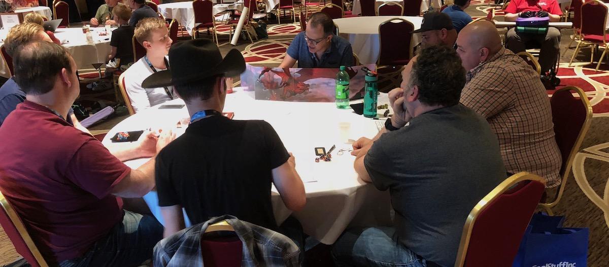 playing_dnd.jpg