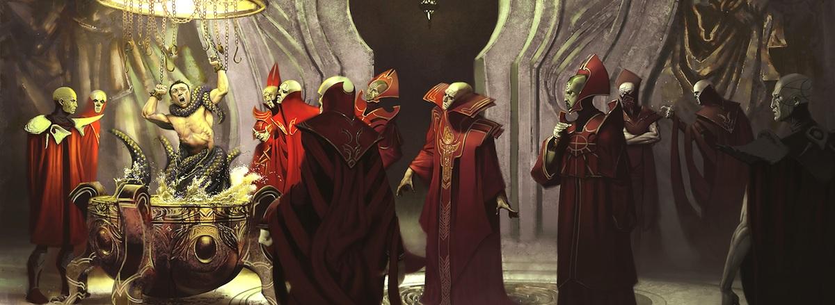 red_wizard_villains.jpg