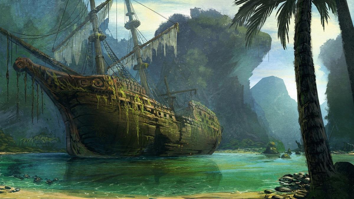 ship_in_cove.jpg