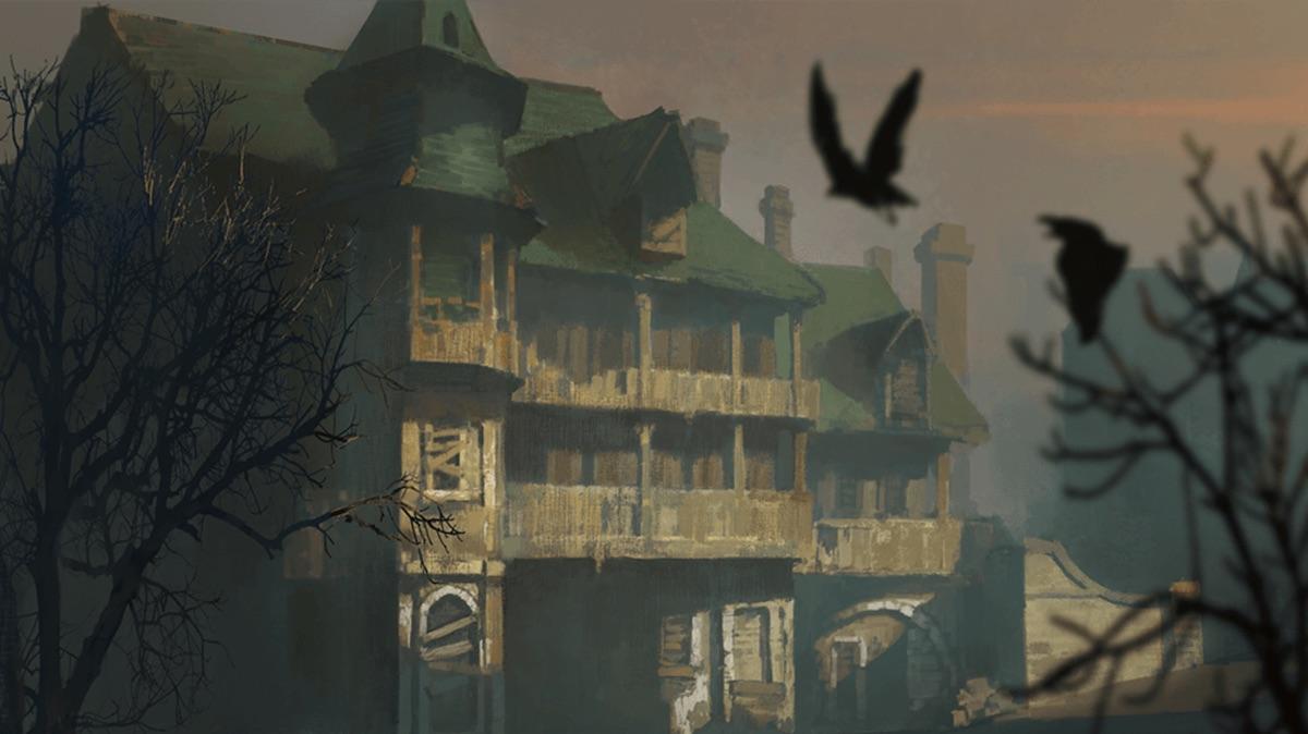 trollskull_manor.jpg