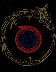 Progenitor Wyrms 02.jpg