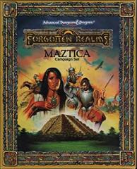 maztica ad&d2e.jpg