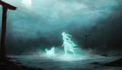 879472-artwork-fantasy-art-ghost-ghosts-750x430.jpg