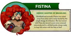 fistina-bio-1232497.jpeg