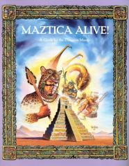 maztica_alive.jpg.0093453f9c41d9efc55006b7b6aa4cad.jpg