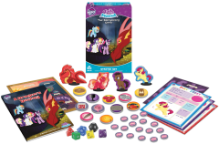 mlp-starterset-adb-product_orig.png
