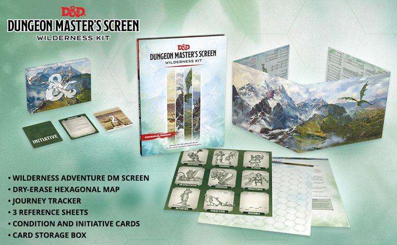 DD-Dungeon-Masters-Screen-Wilderness-Kit-article-image.jpg.526d28ec5cf2edde32358fdf653fe508.jpg