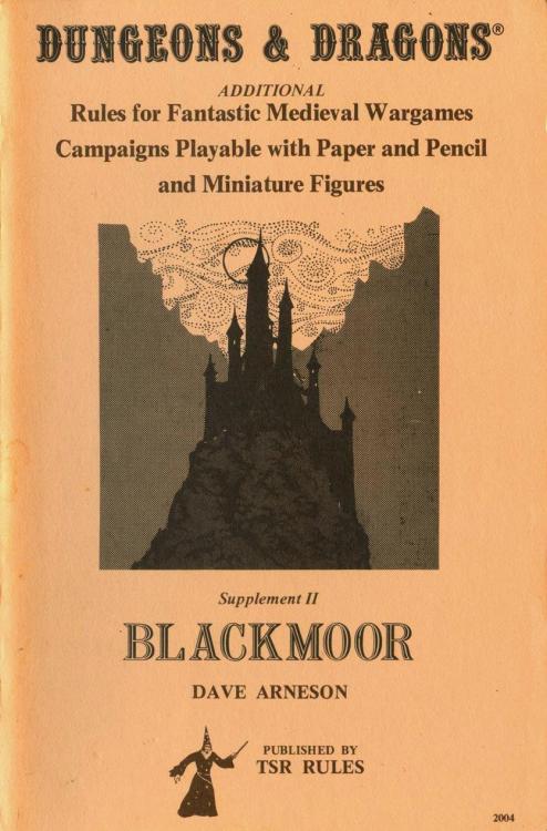 blackmoore.jpg