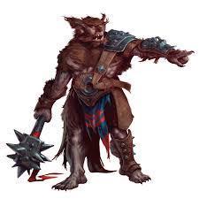 Bugbear