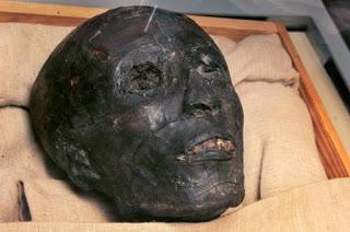 king tut.jpg