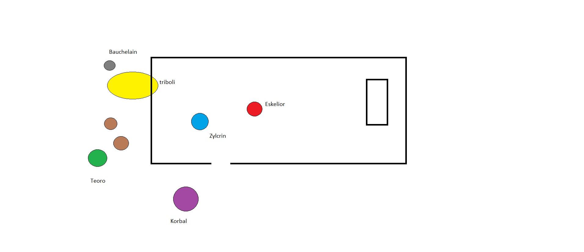 scontrobracconieri turno 6.jpg