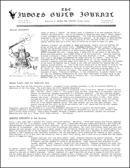 5cbcdbde6414fef320443c4474a33005_original.png