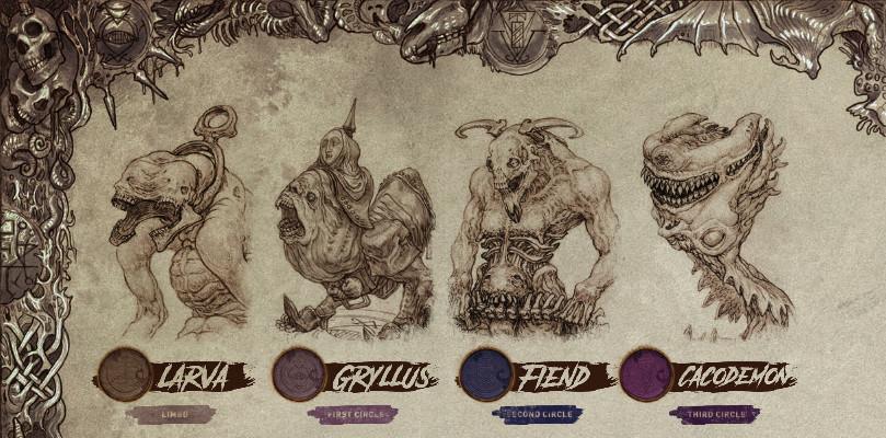 Demons.jpg